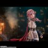 Lightning 1/6.5 - Final Fantasy XIII | Square Enix Figure