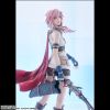 Lightning 1/6.5 - Final Fantasy XIII | Square Enix Figure