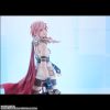 Lightning 1/6.5 - Final Fantasy XIII | Square Enix Figure