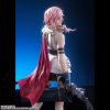Lightning 1/6.5 - Final Fantasy XIII | Square Enix Figure
