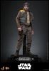 Cassian Andor 1/6 - Star Wars Rogue One | Hot Toys Figure