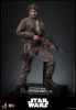 Cassian Andor 1/6 - Star Wars Rogue One | Hot Toys Figure
