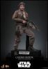 Cassian Andor 1/6 - Star Wars Rogue One | Hot Toys Figure