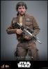 Cassian Andor 1/6 - Star Wars Rogue One | Hot Toys Figure