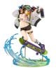 Sei Shounagon Berserker 1/7 - Fate/Grand Order | Alter Figure