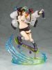 Sei Shounagon Berserker 1/7 - Fate/Grand Order | Alter Figure