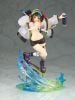 Sei Shounagon Berserker 1/7 - Fate/Grand Order | Alter Figure