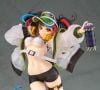 Sei Shounagon Berserker 1/7 - Fate/Grand Order | Alter Figure