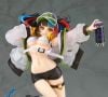 Sei Shounagon Berserker 1/7 - Fate/Grand Order | Alter Figure