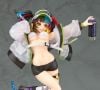Sei Shounagon Berserker 1/7 - Fate/Grand Order | Alter Figure