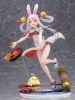 Shimakaze Clumsy Moon Rabbit 1/7 Azur Lane | Phat Company Figure
