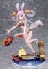 Shimakaze Clumsy Moon Rabbit 1/7 Azur Lane | Phat Company Figure