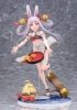 Shimakaze Clumsy Moon Rabbit 1/7 Azur Lane | Phat Company Figure