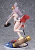 Shimakaze Clumsy Moon Rabbit 1/7 Azur Lane | Phat Company Figure