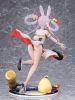 Shimakaze Clumsy Moon Rabbit 1/7 Azur Lane | Phat Company Figure