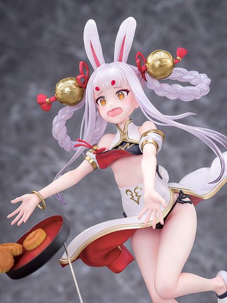 Shimakaze Clumsy Moon Rabbit 1/7 Azur Lane | Phat Company Figure