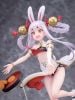 Shimakaze Clumsy Moon Rabbit 1/7 Azur Lane | Phat Company Figure