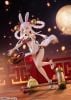 Shimakaze Clumsy Moon Rabbit 1/7 Azur Lane | Phat Company Figure