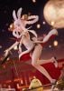 Shimakaze Clumsy Moon Rabbit 1/7 Azur Lane | Phat Company Figure