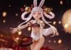 Shimakaze Clumsy Moon Rabbit 1/7 Azur Lane | Phat Company Figure