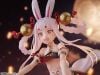 Shimakaze Clumsy Moon Rabbit 1/7 Azur Lane | Phat Company Figure