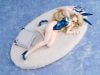 Toki Bunny Girl Memorial Lobby Ver. 1/7 - Blue Archive | Alter Figure