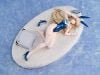 Toki Bunny Girl Memorial Lobby Ver. 1/7 - Blue Archive | Alter Figure