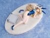 Toki Bunny Girl Memorial Lobby Ver. 1/7 - Blue Archive | Alter Figure
