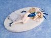 Toki Bunny Girl Memorial Lobby Ver. 1/7 - Blue Archive | Alter Figure