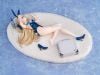 Toki Bunny Girl Memorial Lobby Ver. 1/7 - Blue Archive | Alter Figure