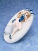 Toki Bunny Girl Memorial Lobby Ver. 1/7 - Blue Archive | Alter Figure