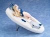 Toki Bunny Girl Memorial Lobby Ver. 1/7 - Blue Archive | Alter Figure