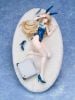 Toki Bunny Girl Memorial Lobby Ver. 1/7 - Blue Archive | Alter Figure
