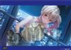 Creator's Sellection Rin 1/6 - Bunny Garden | Bellfine Figure