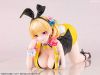 Creator's Sellection Rin 1/6 - Bunny Garden | Bellfine Figure