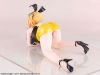 Creator's Sellection Rin 1/6 - Bunny Garden | Bellfine Figure
