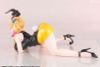Creator's Sellection Rin 1/6 - Bunny Garden | Bellfine Figure