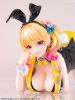 Creator's Sellection Rin 1/6 - Bunny Garden | Bellfine Figure
