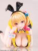 Creator's Sellection Rin 1/6 - Bunny Garden | Bellfine Figure