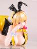 Creator's Sellection Rin 1/6 - Bunny Garden | Bellfine Figure