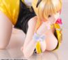 Creator's Sellection Rin 1/6 - Bunny Garden | Bellfine Figure