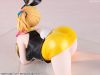 Creator's Sellection Rin 1/6 - Bunny Garden | Bellfine Figure