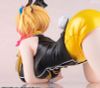Creator's Sellection Rin 1/6 - Bunny Garden | Bellfine Figure
