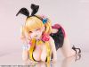 Creator's Sellection Rin 1/6 - Bunny Garden | Bellfine Figure