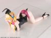 Creator's Sellection Rin 1/6 - Bunny Garden | Bellfine Figure