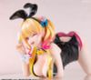 Creator's Sellection Rin 1/6 - Bunny Garden | Bellfine Figure