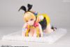 Creator's Sellection Rin 1/6 - Bunny Garden | Bellfine Figure