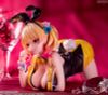 Creator's Sellection Rin 1/6 - Bunny Garden | Bellfine Figure