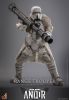 Range Trooper First Press Exclusive 1/6 - Andor | Hot Toys Figure