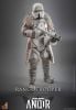 Range Trooper First Press Exclusive 1/6 - Andor | Hot Toys Figure